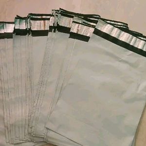 12 Shipping Bags For Online Selling