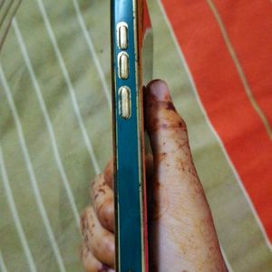 Redmi 7a Phone Cover