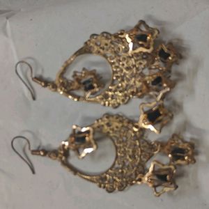 Fashion Earrings