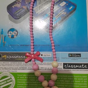 Combo Necklace For Kids