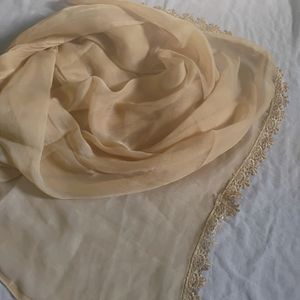 Women Dupatta