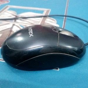 The intex mouse