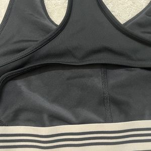 Adidas Sports Bra