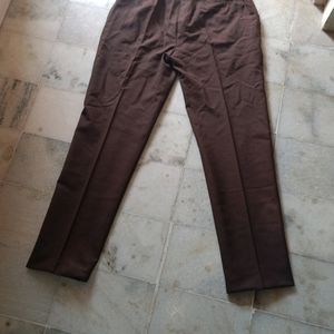 Formal Pant For Men ( Fixed Rate)