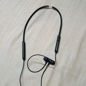 Earphones (Neckband)