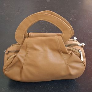 Hand Bag For Girl