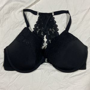 Good Condition Bra Size Seems 34