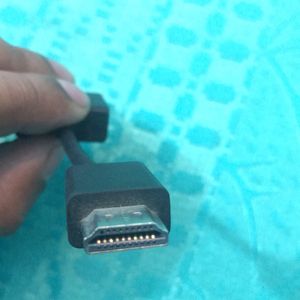 Amazon Firestick Hdmi Extension Cable