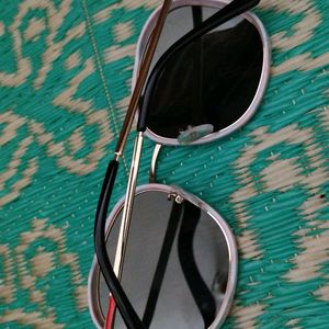 Ladies Sunglasses