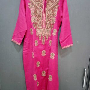 Kashmiri Suit On Sale