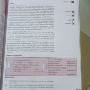 Ncert Lab Manual