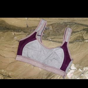 3 Sports Bras