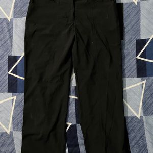 TROUSER FOR WOMEN