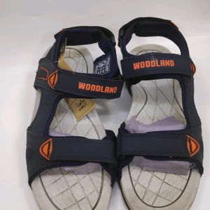 sandal mens