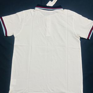 Ck T Shirt For Mens