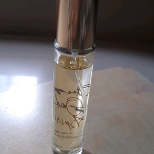 Renee's Oud Aspire Perfume