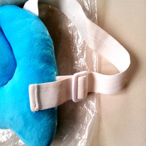 Baby Head Protector Pad