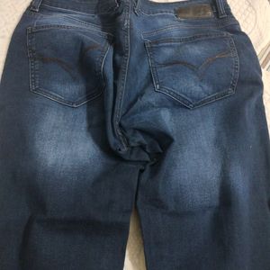 Men Jeans