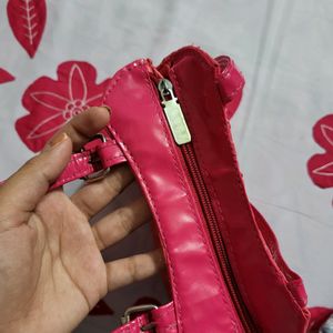 Cute Hand Bag