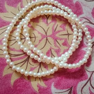Sea Pearl Chain