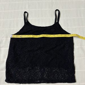 Women Co-ord Set