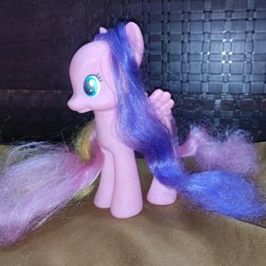 My Little Pony