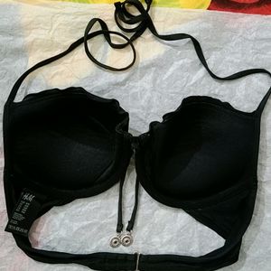 Peded Bra