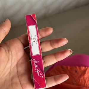 Myglamm Lit Liquid Matte Lipstick