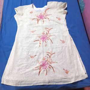 Women's Kurta