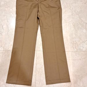 Formal Pant