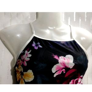 Bodysuit For women's