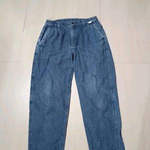 300 Each Jeans