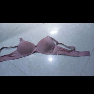 Combo Bra Pink Blue