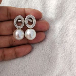 Ear Rings