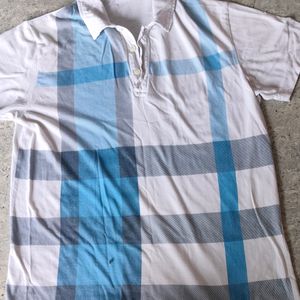 Men's Tshirt Plus One Free