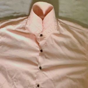 Full Sleve Cotton Shirt