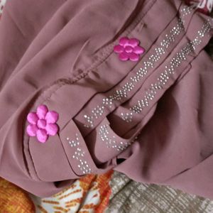 Combo 2 Piece Hijab