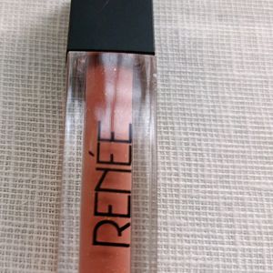 Renee See Me Shine Mini Lipstick