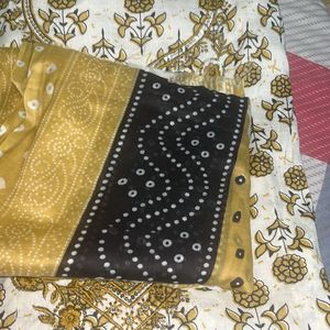 Pakistani Embroidery