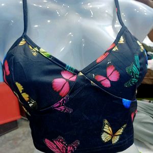 Top Bra 75 Rs Dhamak 🫴🔥🎀 Offer