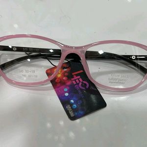 Cat Shape Specs Frame