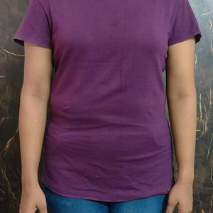 Women Tshirt