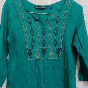 Kurta