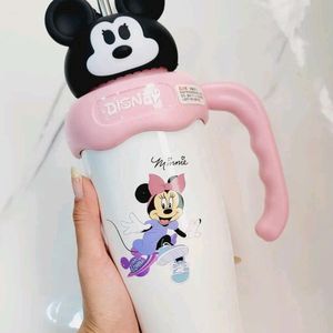 Disney Tumbler | Hot-Cold - 1200ml