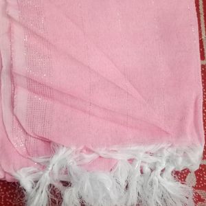 Dupatta