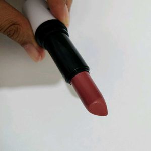 Zudio Nude Lipstick