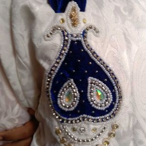 Sherwani