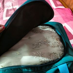 Luggage Bag