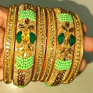 Bangles