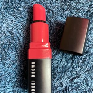 Bobbi Brown Branded Lipstick